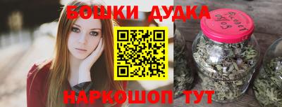 spice Пушкино