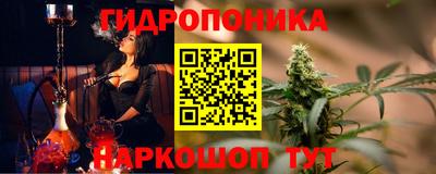spice Пушкино